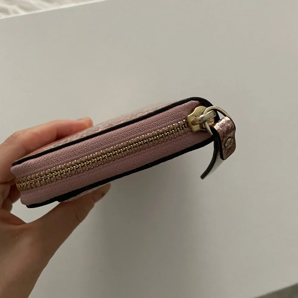 kate spade practically new